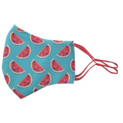 CreaMask Adjust obličejová maska na zakázku