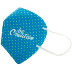 Návlek na obličejovou masku CreaMask Sleeve