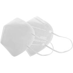 Návlek na obličejovou masku CreaMask Sleeve