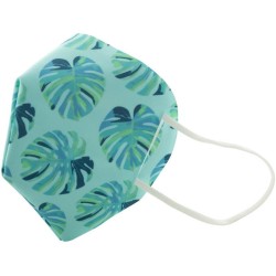 Návlek na obličejovou masku CreaMask Sleeve