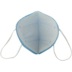 Návlek na obličejovou masku CreaMask Sleeve