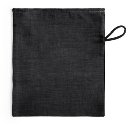 Pouzdro na obličejovou masku Claver