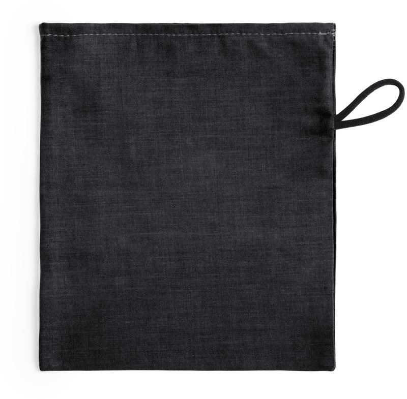 Pouzdro na obličejovou masku Claver