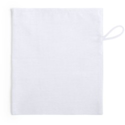 Pouzdro na obličejovou masku Claver