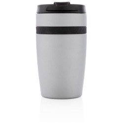 Nepropustný termohrnek Sierra