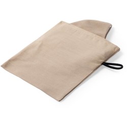 Pouzdro na obličejovou masku Claver