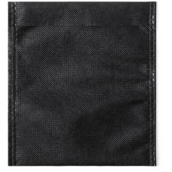 Pouzdro na obličejovou masku Yator