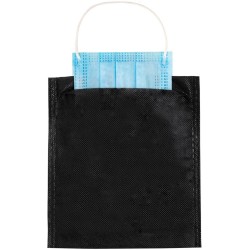 Pouzdro na obličejovou masku Yator