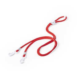 Lanyard na obličejovou masku Menfix