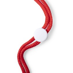 Lanyard na obličejovou masku Menfix