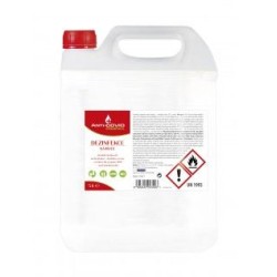 PROFEX Anti-COVID dezinfekce na ruce 5 l
