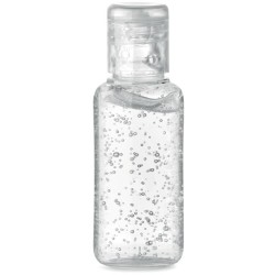 Gel 50 Čisticí gel na ruce 50 ml