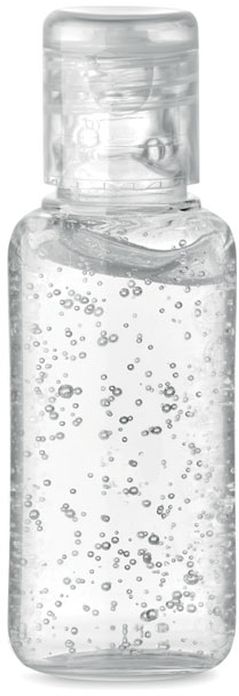 Gel 50 Čisticí gel na ruce 50 ml