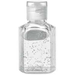 Gel 30 Čisticí gel na ruce 30 ml