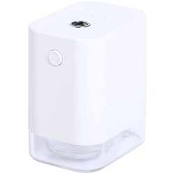 Dávkovač dezinfekčního prostředku na ruce Bisnal