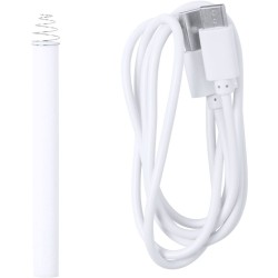 Dávkovač dezinfekčního prostředku na ruce Bisnal