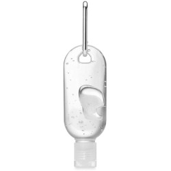 Gel2go Čisticí gel na ruce 30 ml