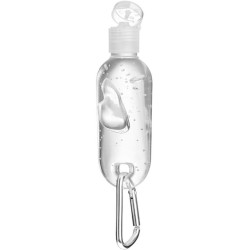 Gel2go Čisticí gel na ruce 30 ml