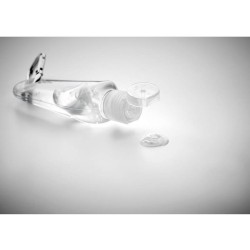 Gel2go Čisticí gel na ruce 30 ml