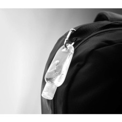 Gel2go Čisticí gel na ruce 30 ml