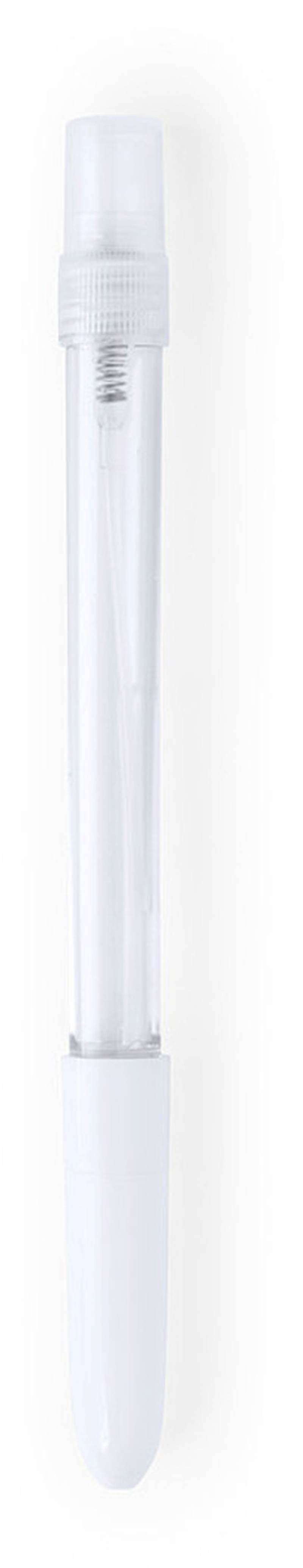 Kuličkové pero se sprejem Dixter