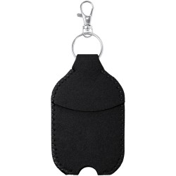 Stojánek na čistící gel na ruce Karlax