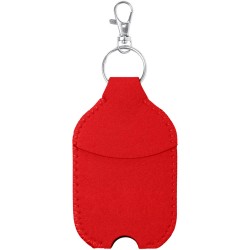 Stojánek na čistící gel na ruce Karlax