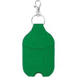 Stojánek na čistící gel na ruce Karlax