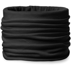 Daria Bandana z mikrovlákna