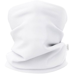 Nical antibakteriální víceúčelový šátek