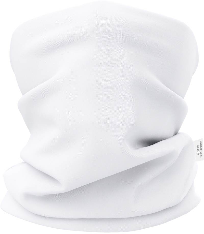 Nical antibakteriální víceúčelový šátek