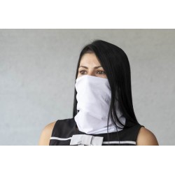 Nical antibakteriální víceúčelový šátek