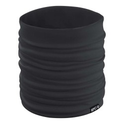 Rpet multifunkční šátek Suanix