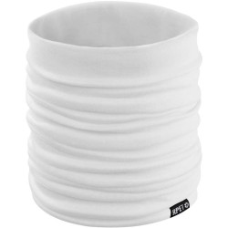 Rpet multifunkční šátek Suanix