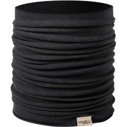 Víceúčelový šátek Omega