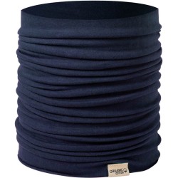 Víceúčelový šátek Omega