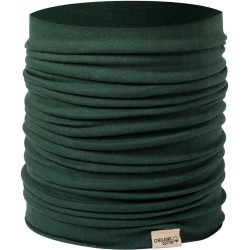 Víceúčelový šátek Omega