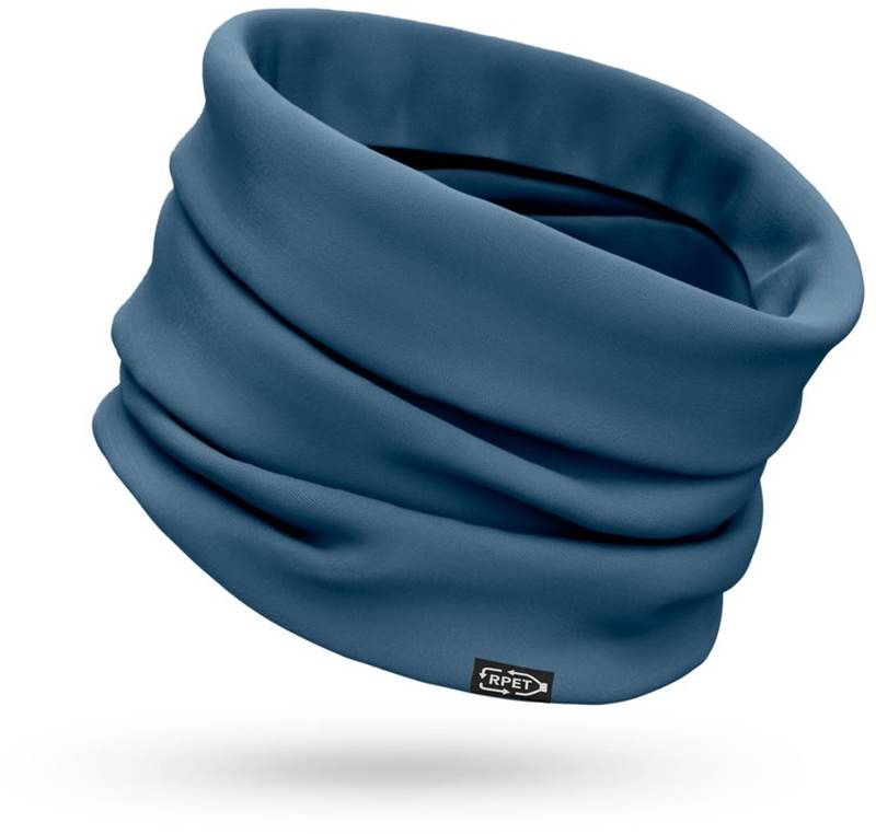 KOLKATA. Multifinkční šátek