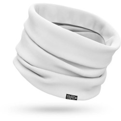 KOLKATA. Multifinkční šátek