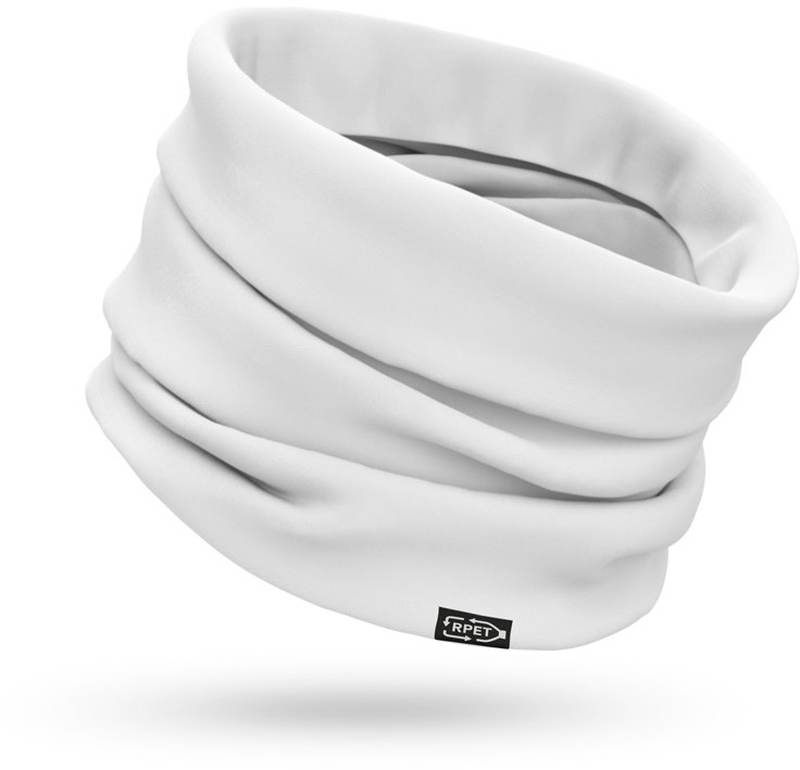 KOLKATA. Multifinkční šátek