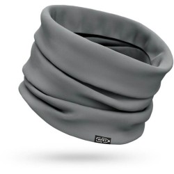 KOLKATA. Multifinkční šátek