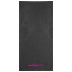 Multifunkční šátek