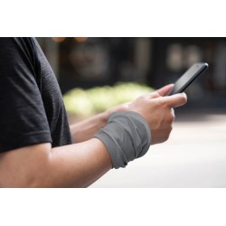 Multifunkční šátek