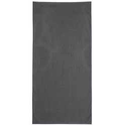 Multifunkční šátek