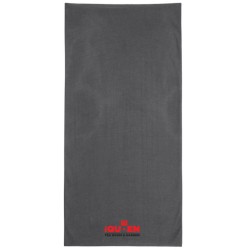 Multifunkční šátek