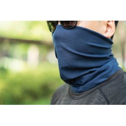 Multifunkční šátek