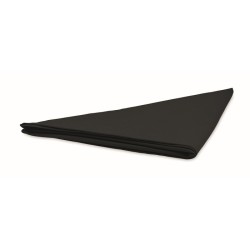 Bandido Multifunkční šátek