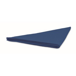 Bandido Multifunkční šátek