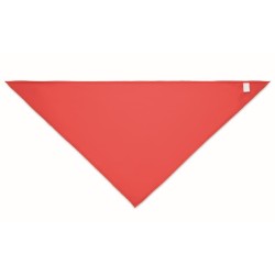 Bandido Multifunkční šátek