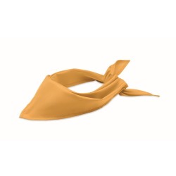 Bandido Multifunkční šátek